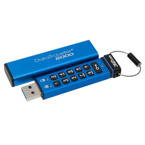 USB memorije