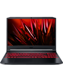 Gaming laptop