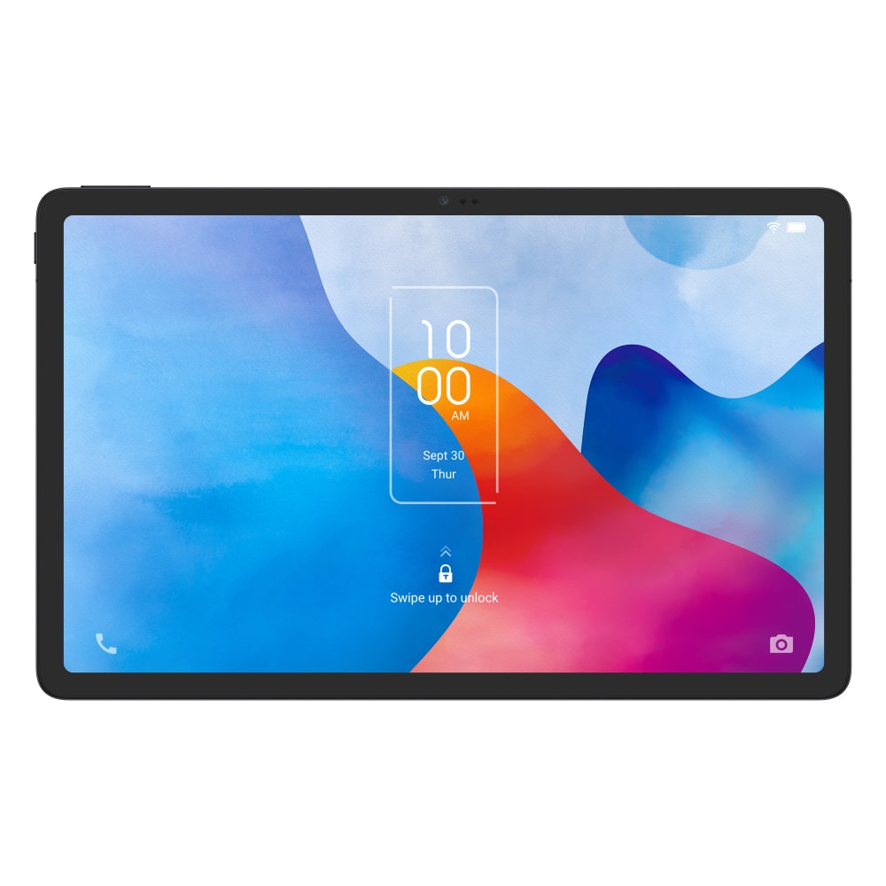 TCL Tablet  NxtPaper 11 WiFi 11''/OC 2.0GHz/4GB/128GB/8Mpix/Android/siva