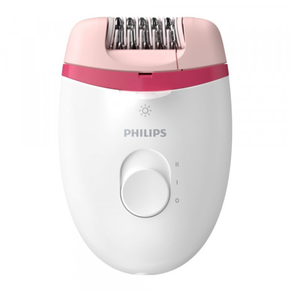 Philips Epilator  BRE255/00