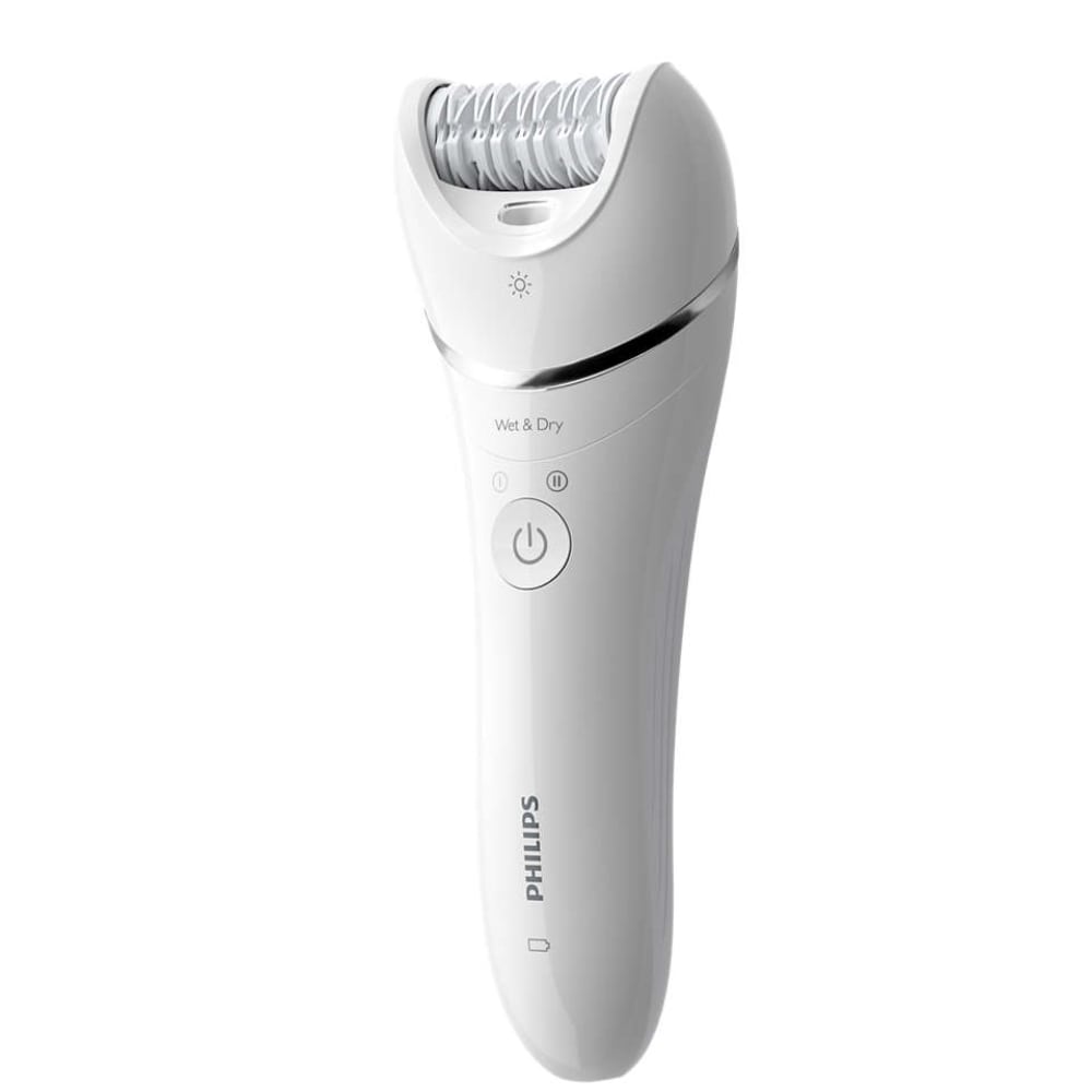 Philips Epilator  BRE700/00