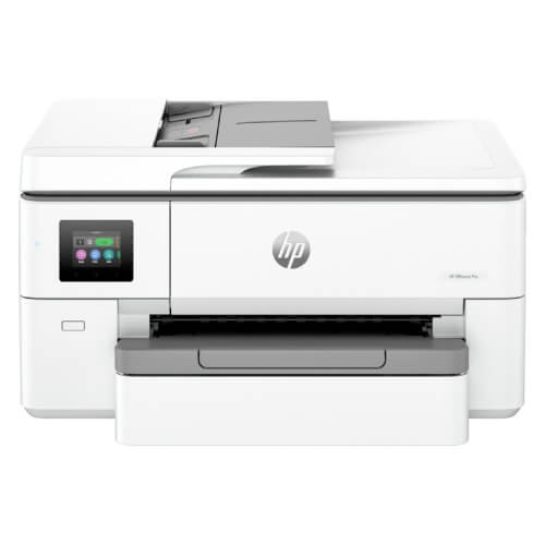 HP IPG Inkjet štampac HP OfficeJet Pro 9720 WF AiO Printer