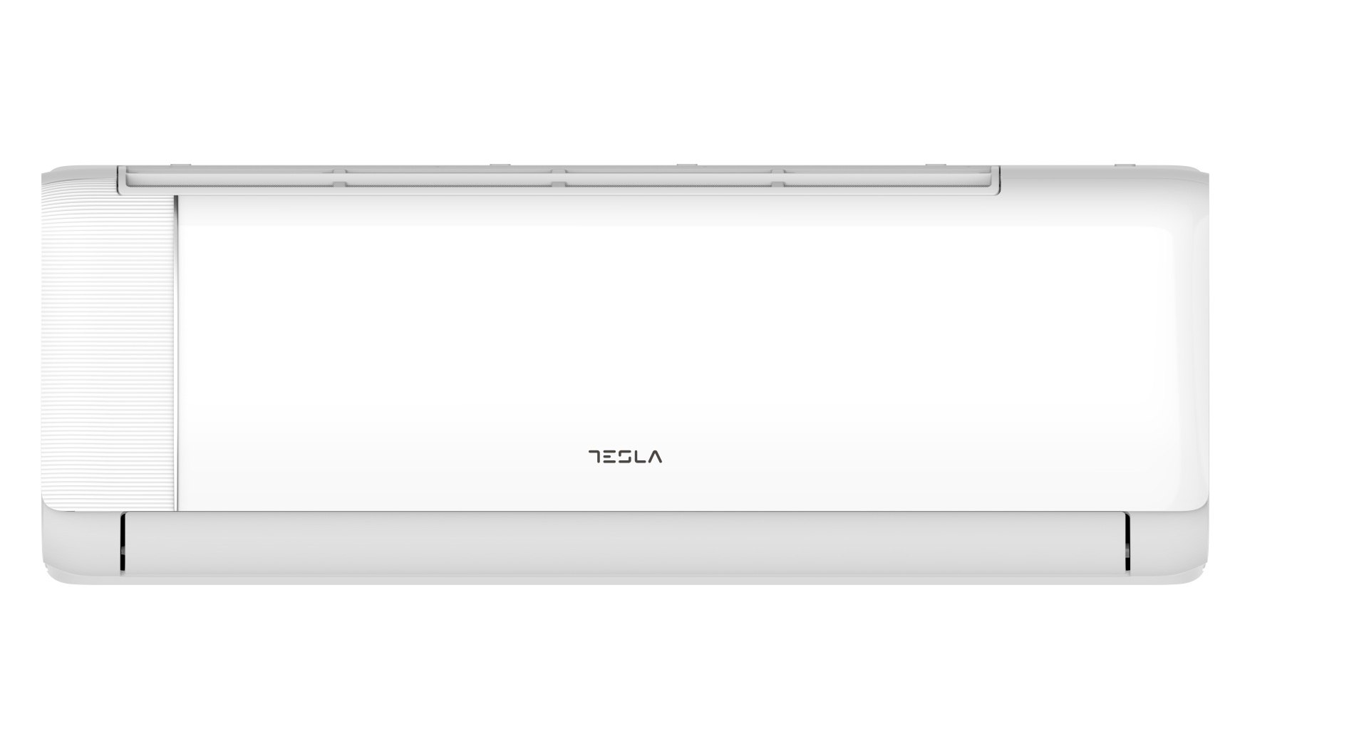 Tesla Klima  TA53QQET-1832IHWT/inverter/R32/18000BTU/A+++/A++/grejac spoljne jedinice/-25/wi-fi/bela