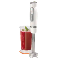 SENCOR SHB 4358WH-EUE3 ručni blender