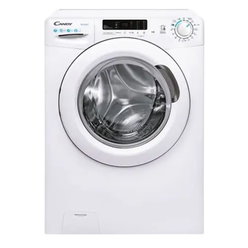CANDY CS41072DE/1-S masina za pranje vesa