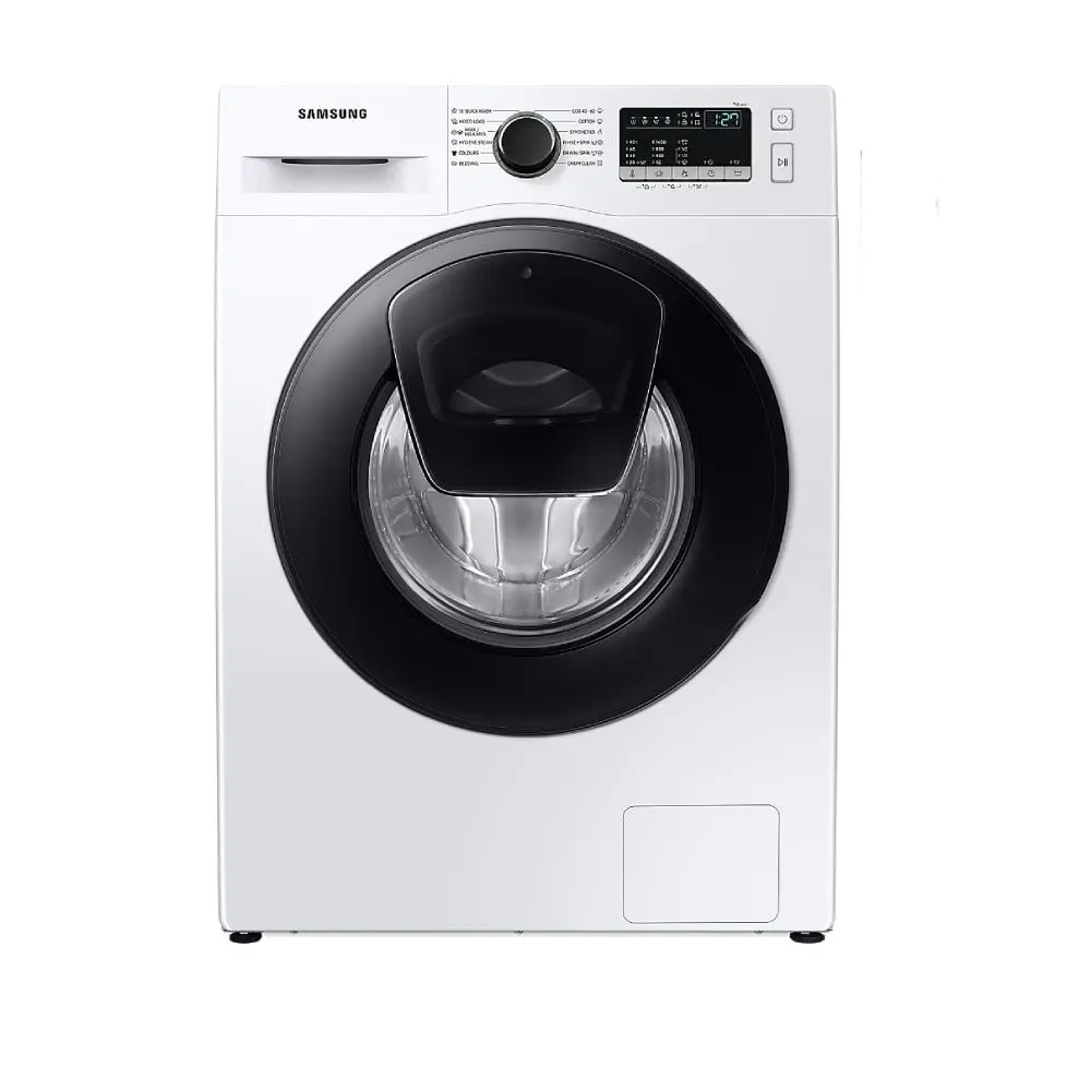 SAMSUNG WW90T4540AE1LE ves masina