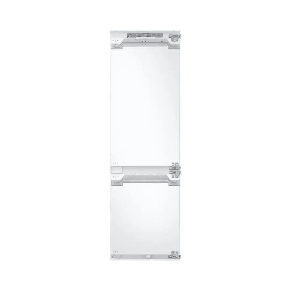 SAMSUNG BRB80F26ADF0EO ugradni kombinovani frizider
