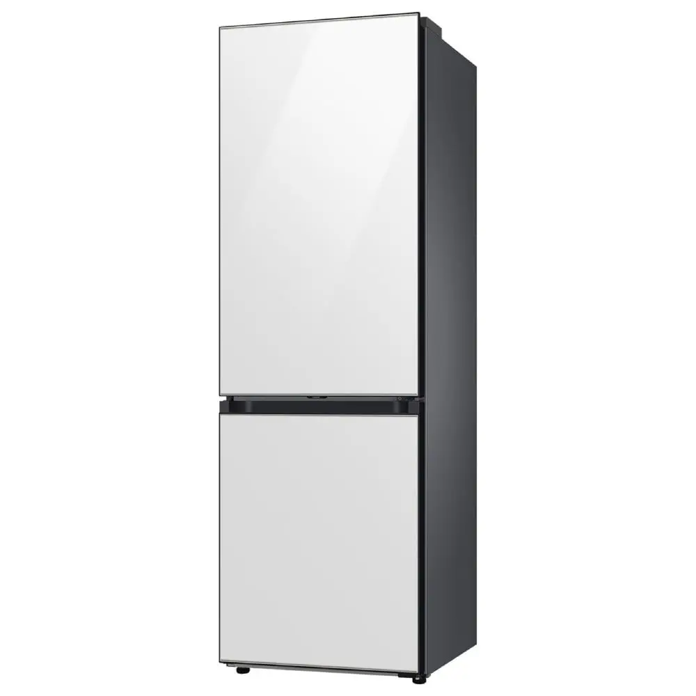 SAMSUNG RB34C7B5E12/EF kombinovani frizider