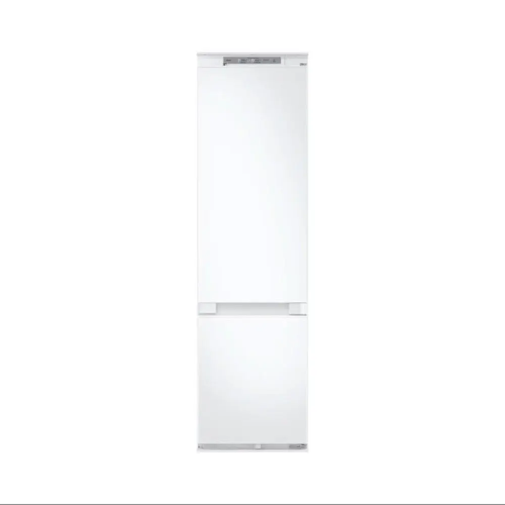 SAMSUNG BRB80F30AES0EO ugradni kombinovani frizider