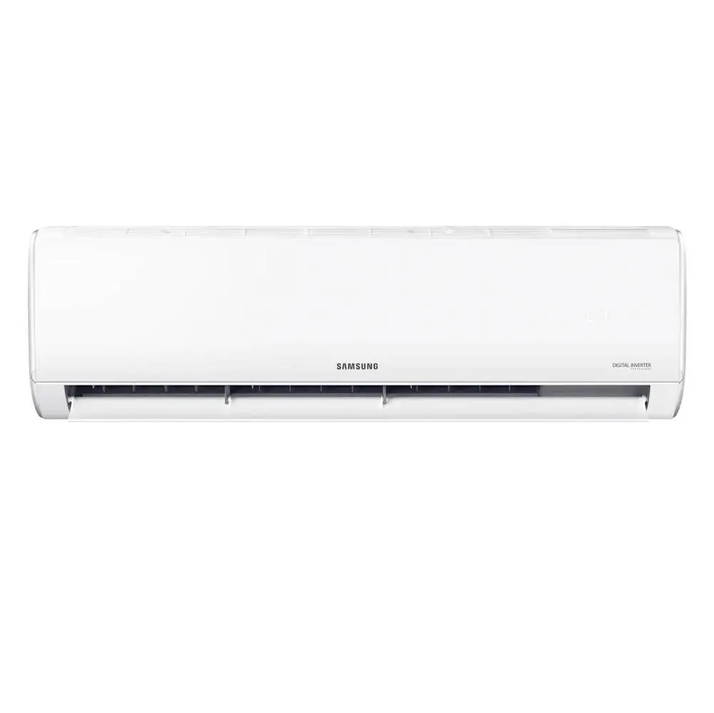 SAMSUNG AR12TXHQASINEU inverter Set ar3500 klima