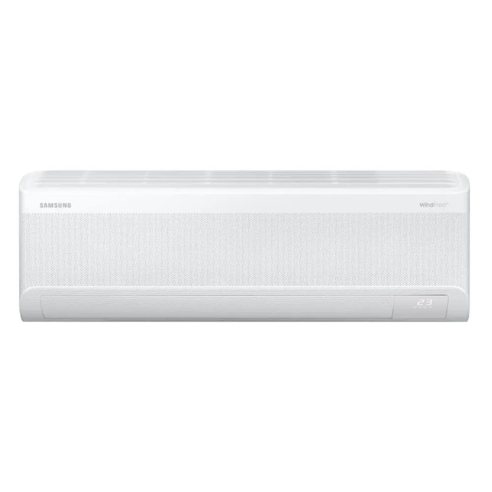 SAMSUNG AR60F12C1AWNEU Inverter Set wind free-comfort klima