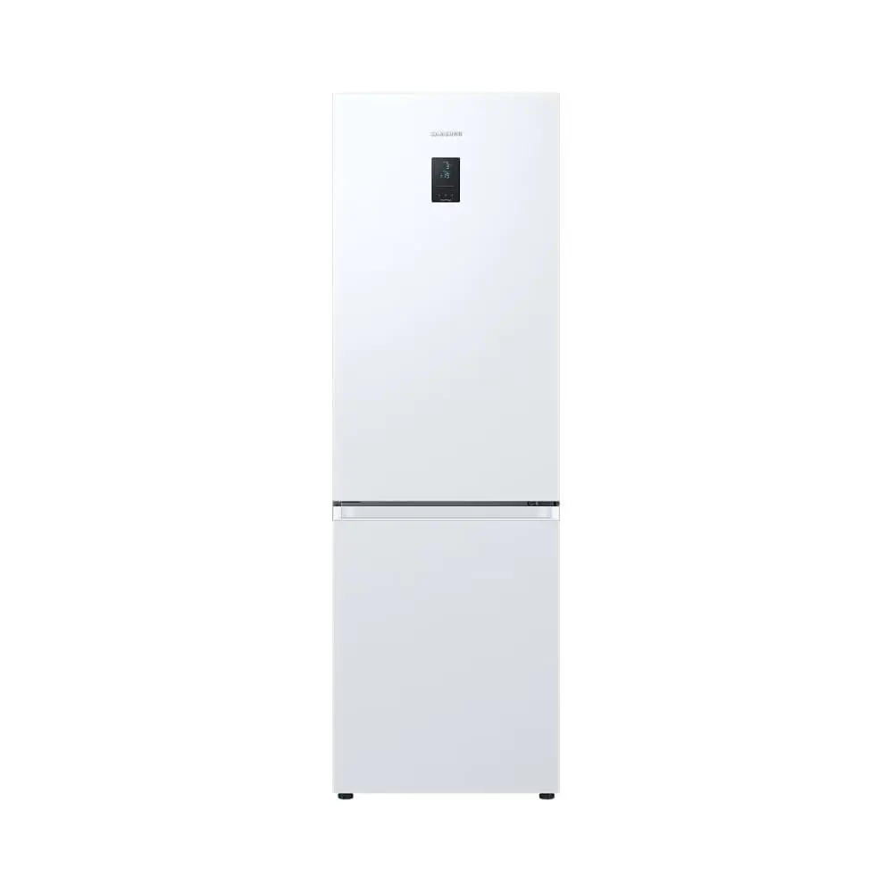 SAMSUNG RB34C672EWW/EK kombinovani frizider