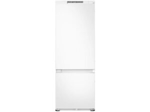 SAMSUNG BRB38G705EWWEF kombinovani frizider