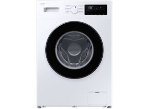 SAMSUNG WW80FG3M05AWLE ves masine