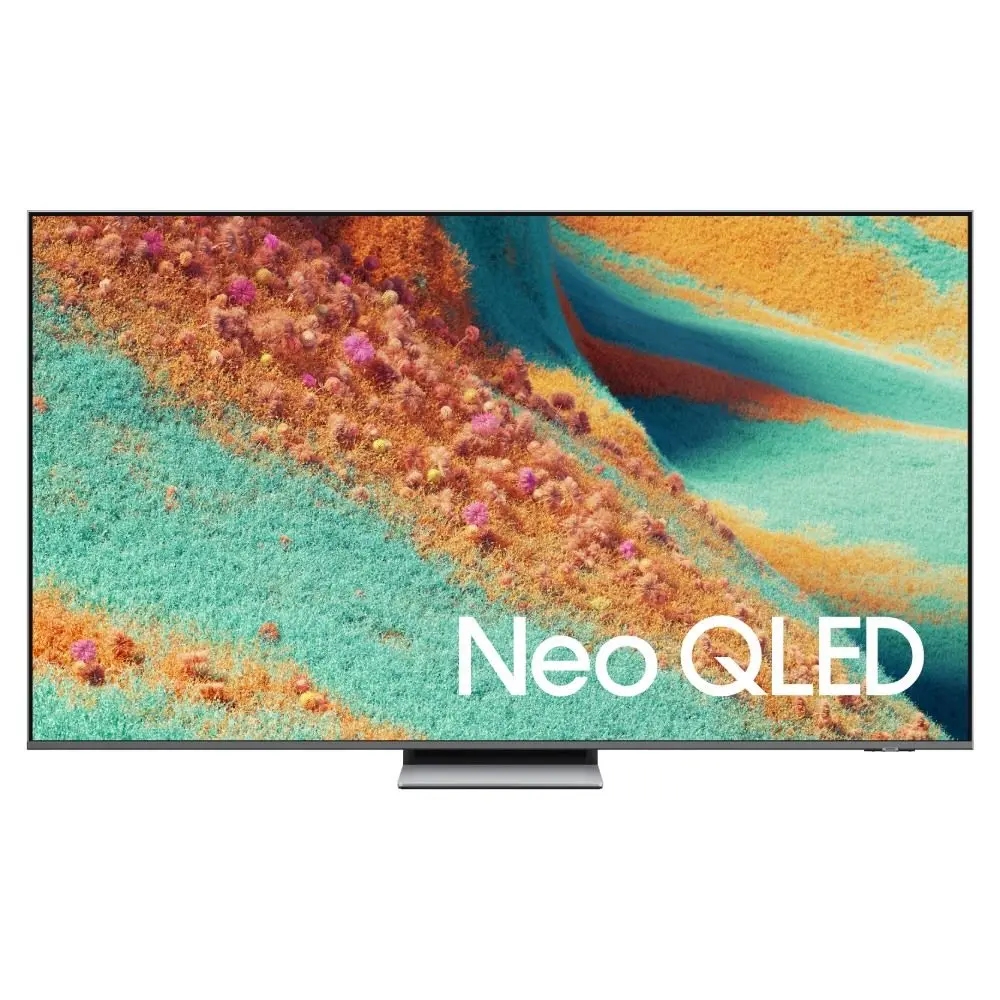 Samsung NeoQLED TV QE65QN85FAUXXH