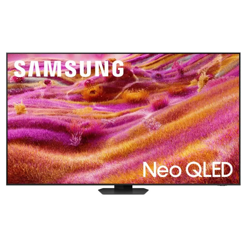 Samsung NeoQLED TV QE85QN90FATXXH