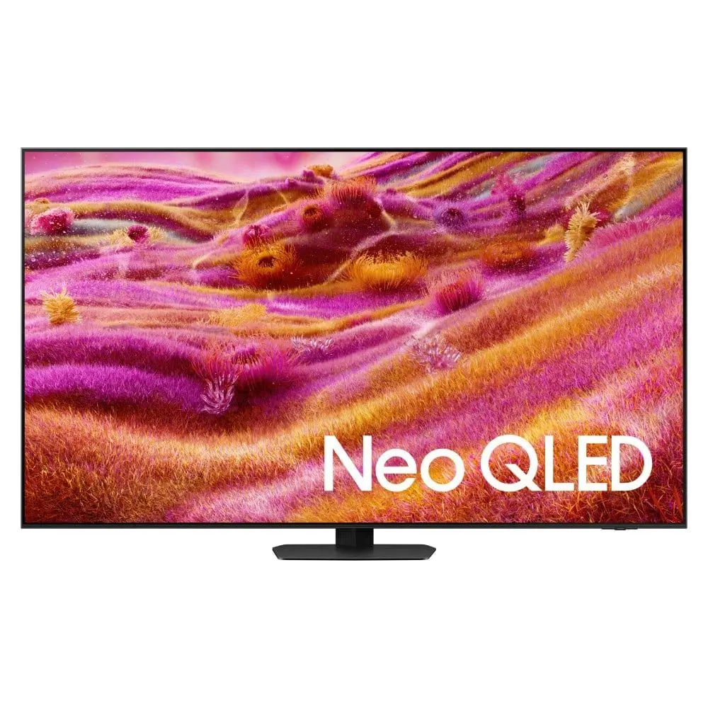 Samsung NeoQLED TV QE55QN90FATXXH