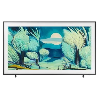Samsung Frame TV QE65LS03FAUXXH