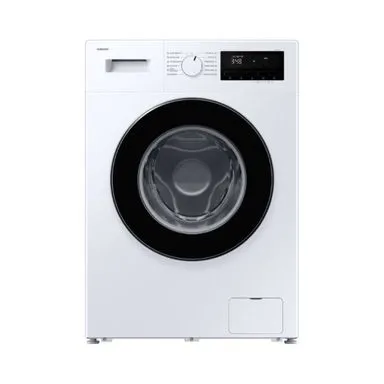 Samsung veš mašina WW90FG3M05AWLE