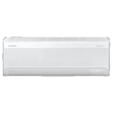 SAMSUNG AR60F09C1AWNEU inverter Set wind free comfort S2 klima