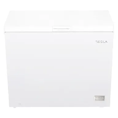 Tesla Zamrzivac RH2000HE horizontalni/198L/85x56x91cm/bela