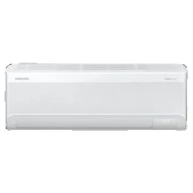 SAMSUNG AR60F24C1AWNEU inverter Set Wind Free Comfort S2 klima