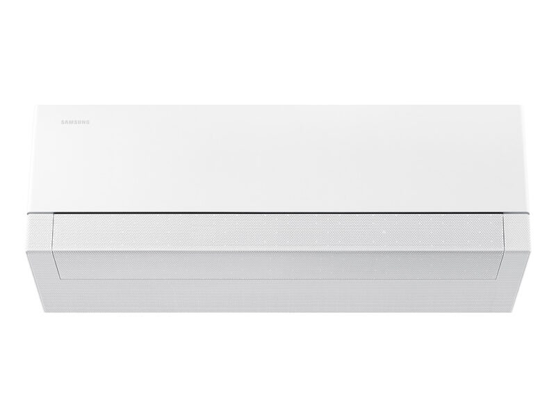 SAMSUNG AR70H09CAAWNEU inverter Set Premiere+ klima