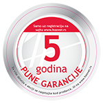  01.06.2025. do 30.09.2025